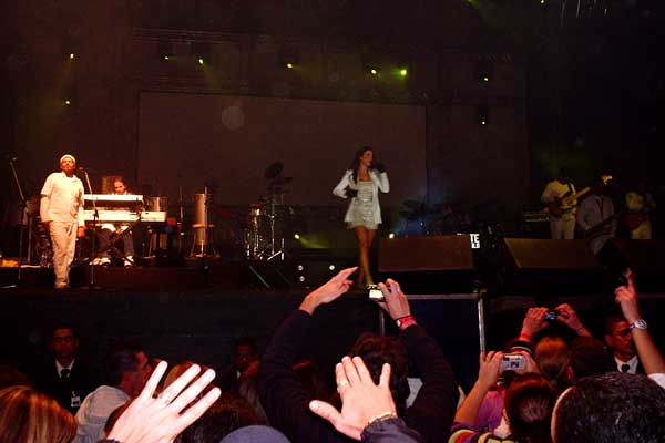 11131357_24.jpg