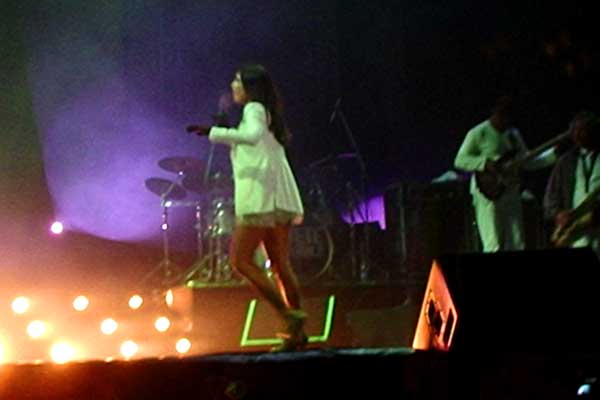 1113148_25.jpg