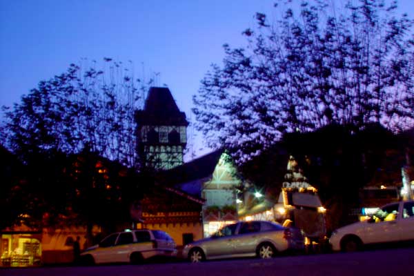 11135855_28.jpg