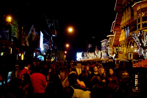 1114119_39.jpg