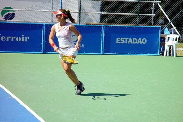 11183348_4.jpg