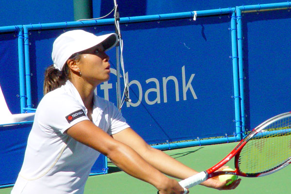 11183454_10.jpg