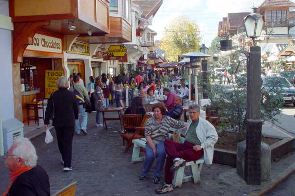 11183742_5.jpg
