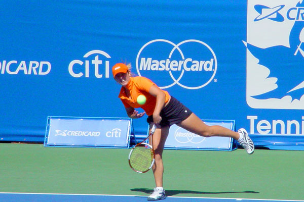 11183747_19.jpg