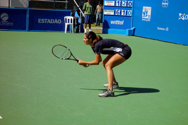 1118394_21.jpg