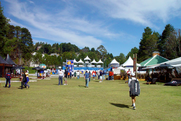 11184027_22.jpg