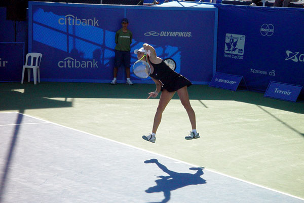 11184416_31.jpg
