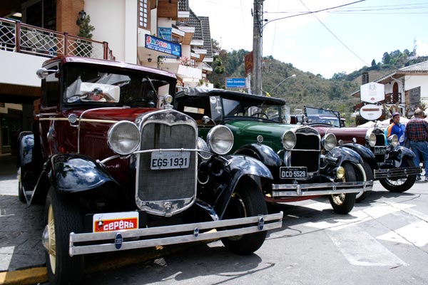 1194411__MG_1797.jpg