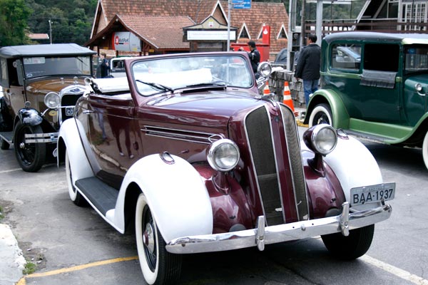 1194438__MG_1801.jpg