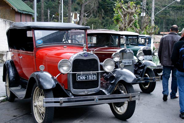 1195139__MG_1825.jpg