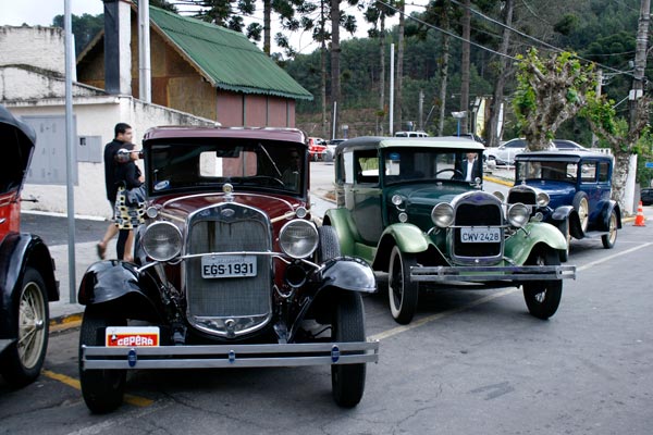 1195148__MG_1827.jpg