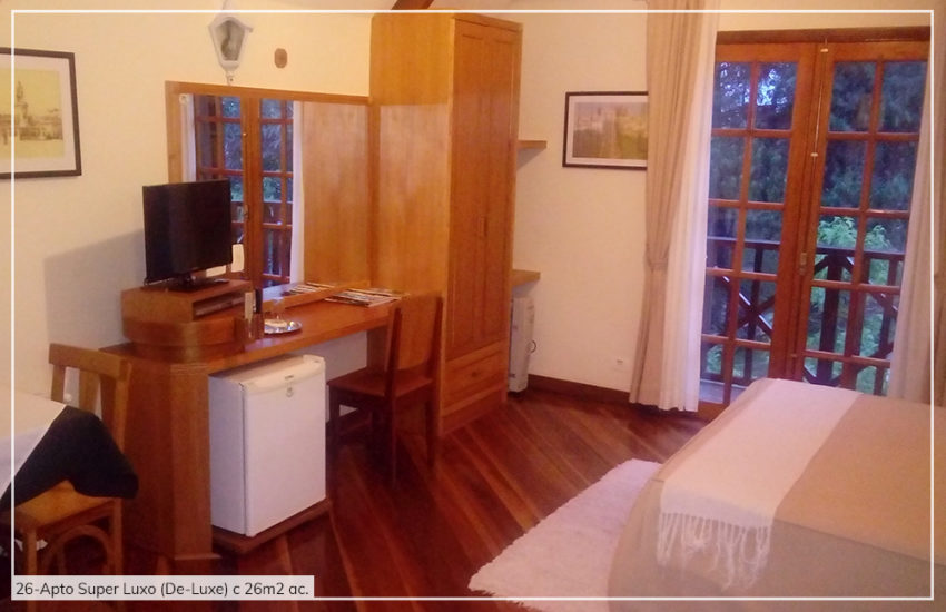 12-apartamento-super-luxo-pousada-chateau-mg-camposd-do-jordao