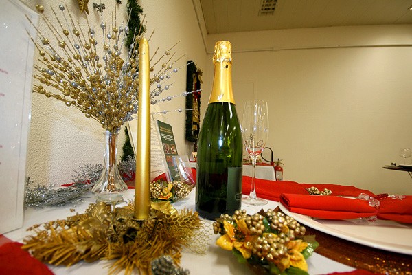 1211_131849_mostra-cardapios-12_119.jpg
