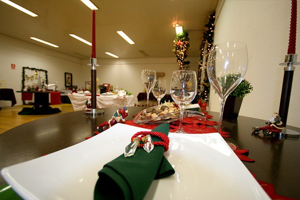 1211_132328_mostra-cardapios-30_119.jpg