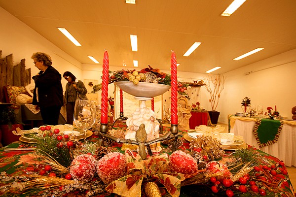 1216_11545_img_2292_166.jpg