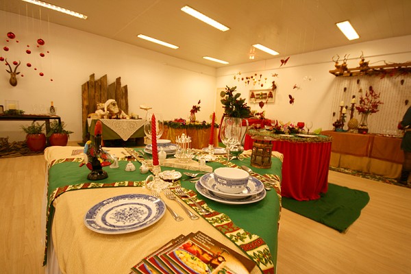 1216_115757_img_2300_166.jpg