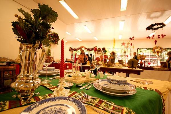 1216_115840_img_2301_166.jpg