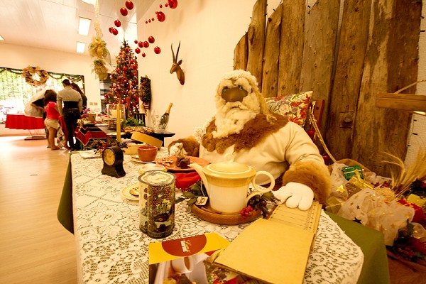 1216_12217_img_2309_166.jpg