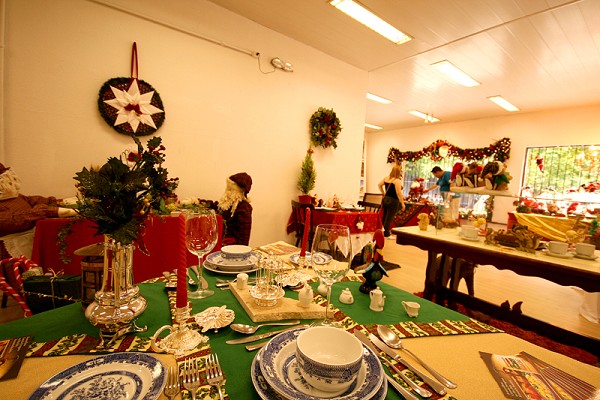 1216_124812_img_2332_166.jpg