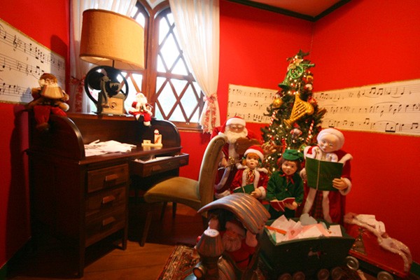121_12564_casa-do-papai-noel-7_118.jpg