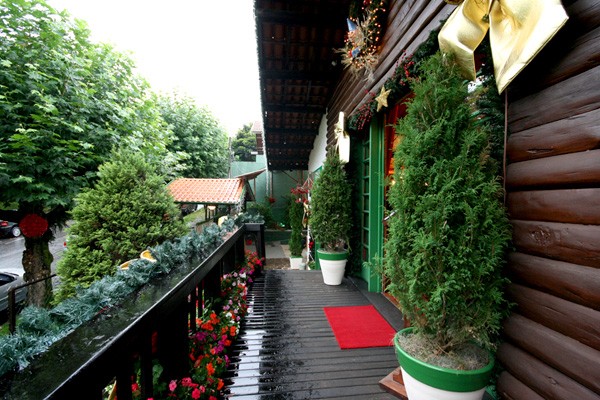 121_125941_casa-do-papai-noel-20_118.jpg