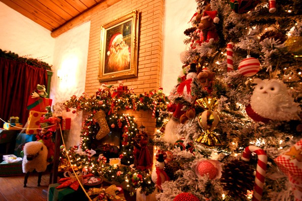 121_12598_casa-do-papai-noel-17_118.jpg