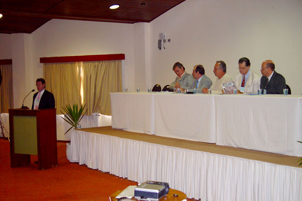12205839_2.jpg