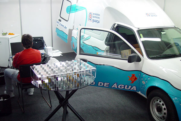 12211650_27.jpg