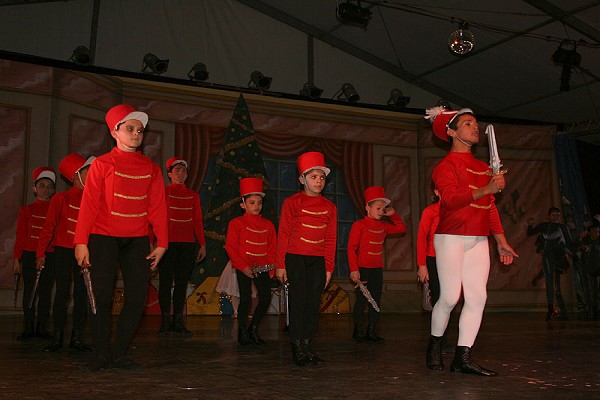 1222_175241_23_120.jpg