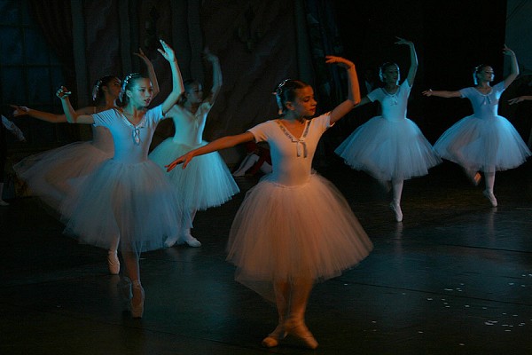 1222_175258_25_120.jpg
