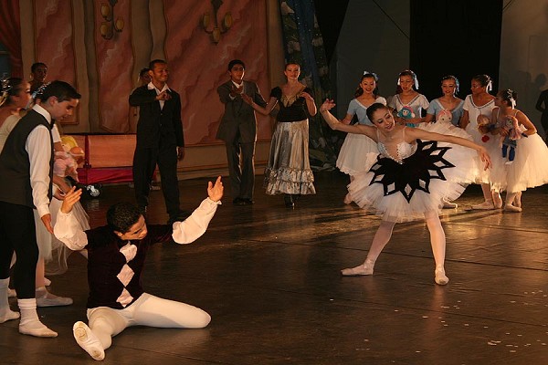 1222_17536_26_120.jpg