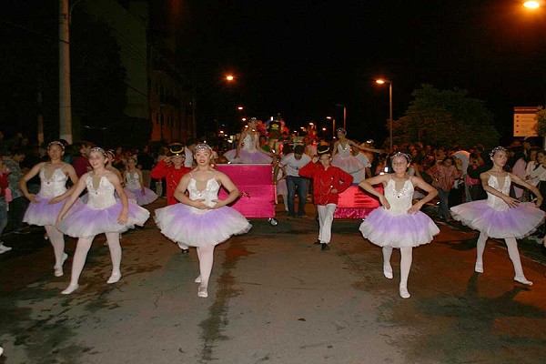 1222_175453_37_120.jpg