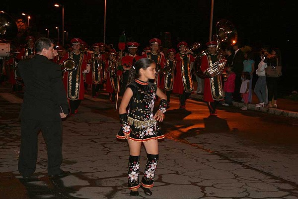 1222_175730_52_120.jpg