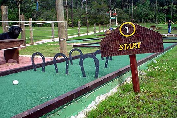 1229_12335_10_124.jpg