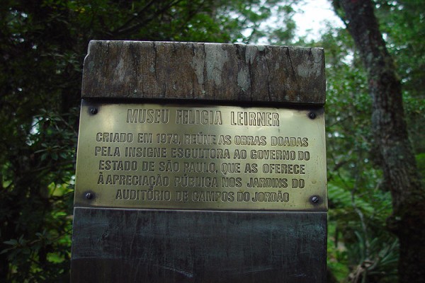 1230_111739_14_127.jpg