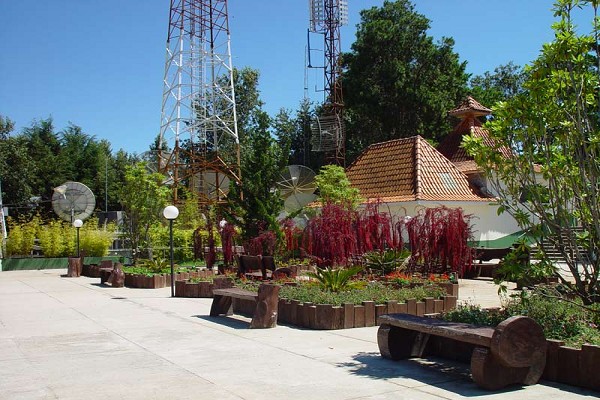 1230_155349_6_128.jpg