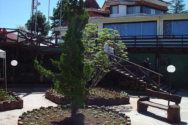 1230_155541_17_128.jpg