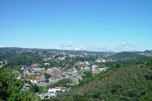 1230_155650_23_128.jpg