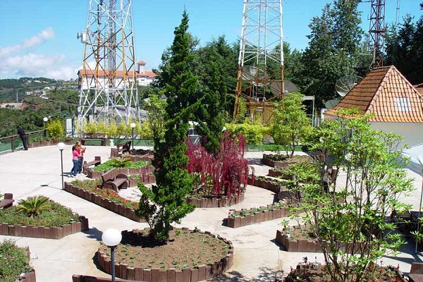 1230_15585_28_128.jpg