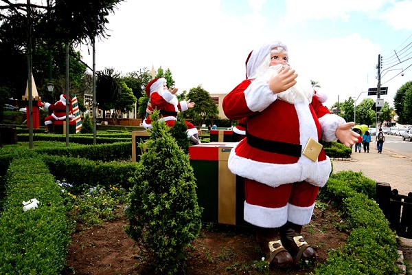126_111037_img_2223_165.jpg