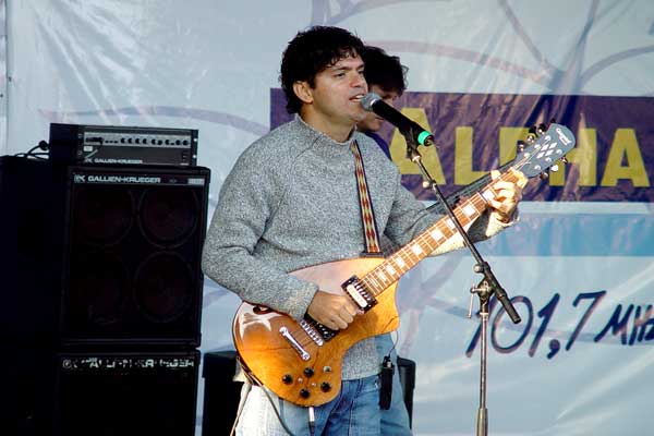 13122050_3.jpg