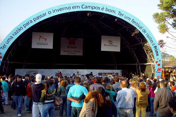 13122111_5.jpg