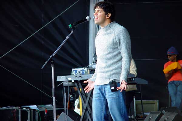 13122416_20.jpg