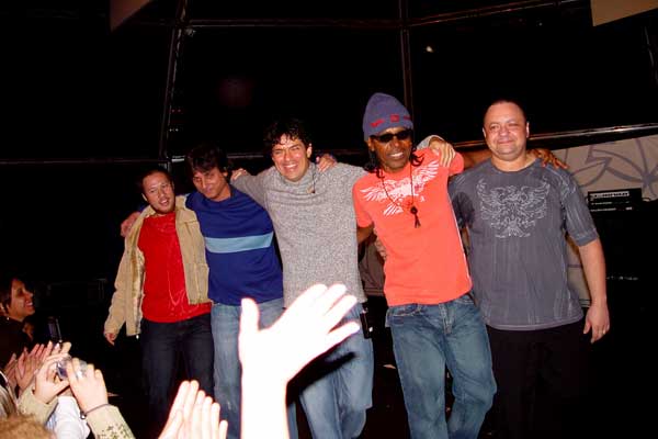 13122447_24.jpg