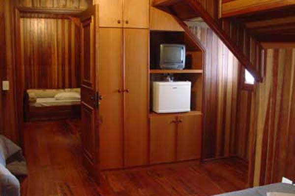 13141917_3-1.jpg