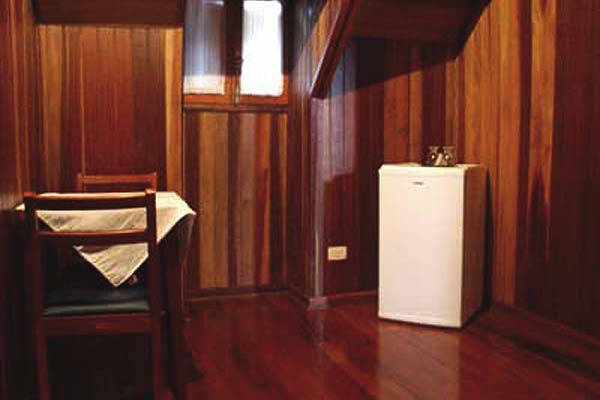 13141926_4-1.jpg