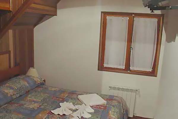13141938_5-1.jpg