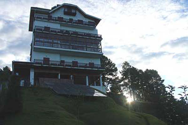 13142014_9-1.jpg