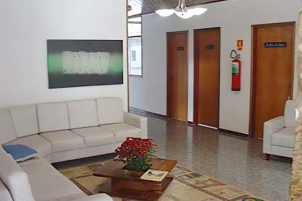 13142131_13-1.jpg