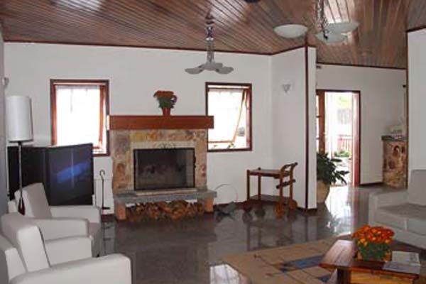1314214_11-1.jpg
